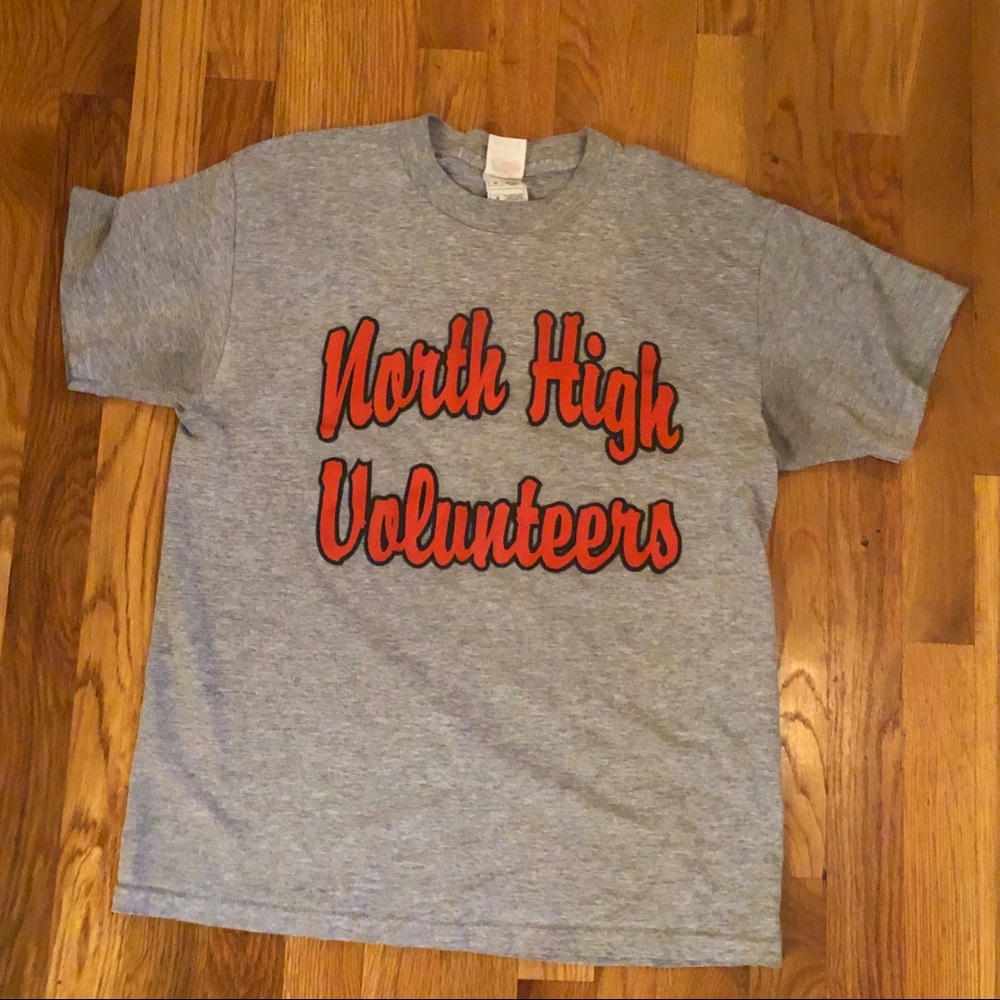 Vintage T-shirt size medium